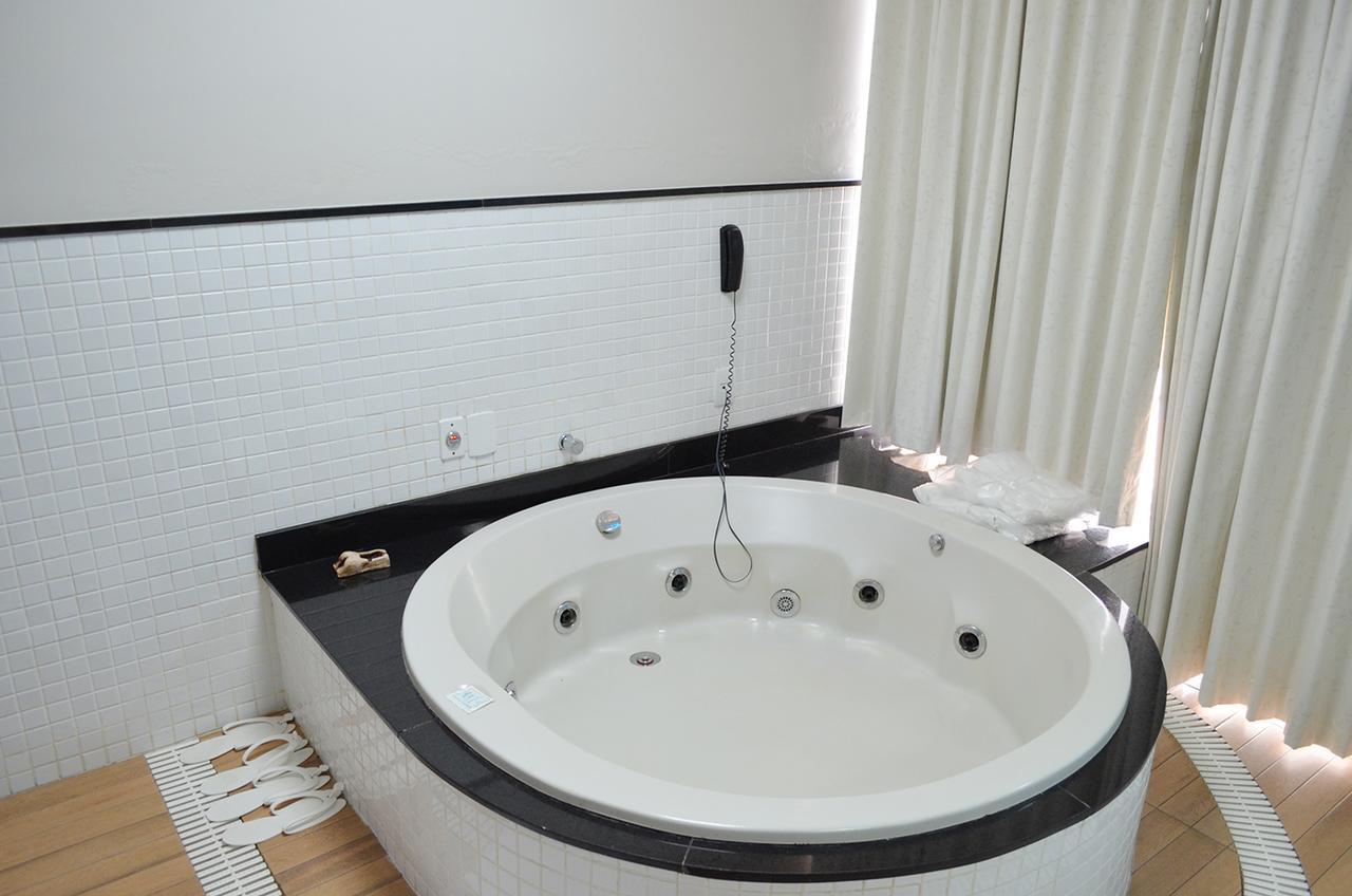 Zoom Motel (Adults Only) Nossa Senhora do Socorro Esterno foto
