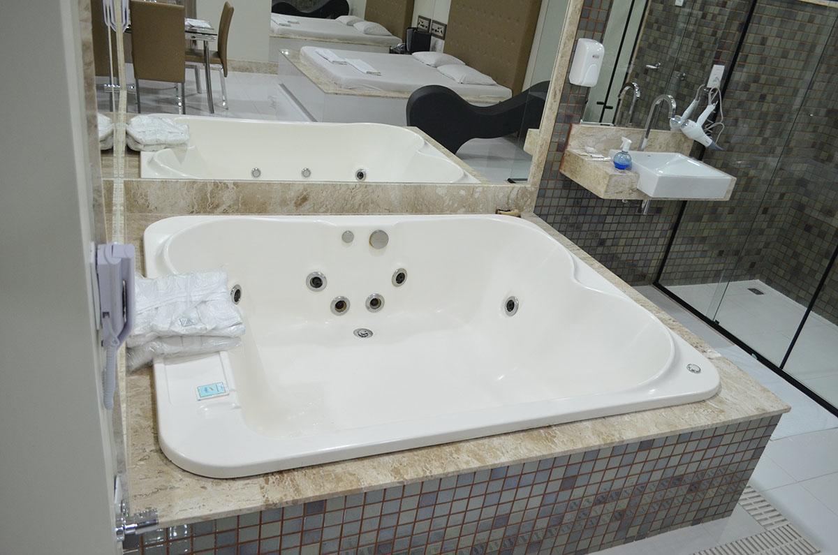 Zoom Motel (Adults Only) Nossa Senhora do Socorro Esterno foto