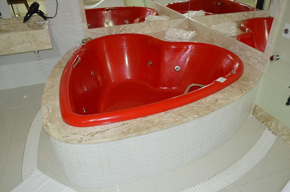 Zoom Motel (Adults Only) Nossa Senhora do Socorro Esterno foto